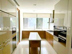 Hilltops (D9), Condominium #610973811